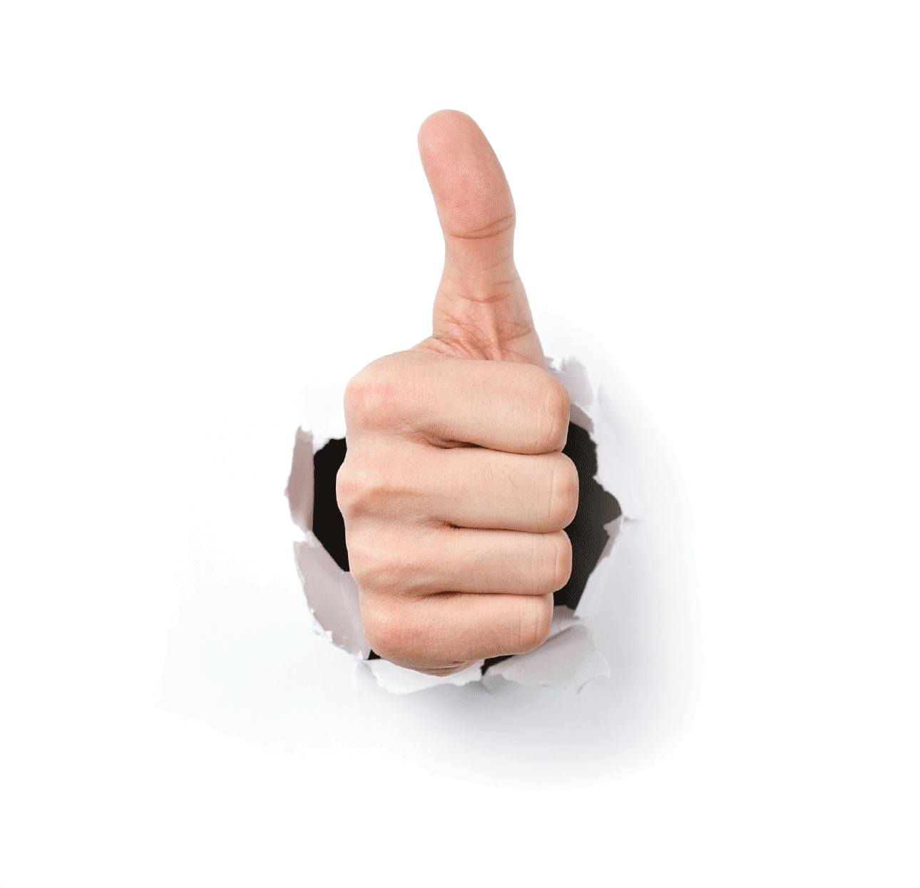 Join CapitaLogic today and Give your Income a Boost!